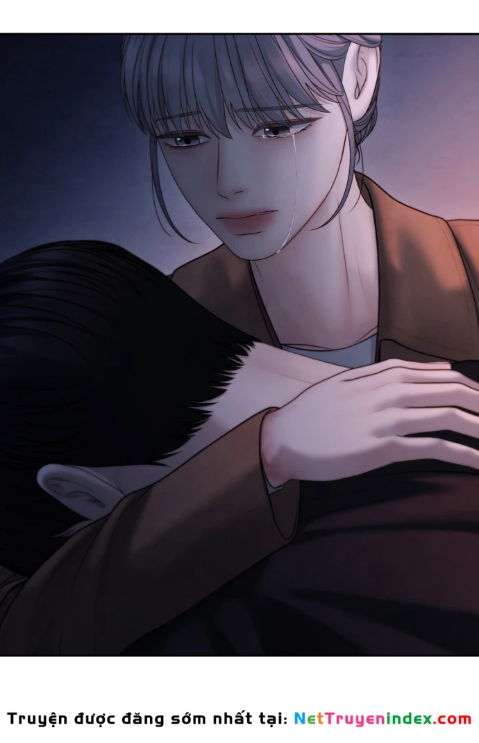 Hy Vọng Duy Nhất Chapter 127 - 21
