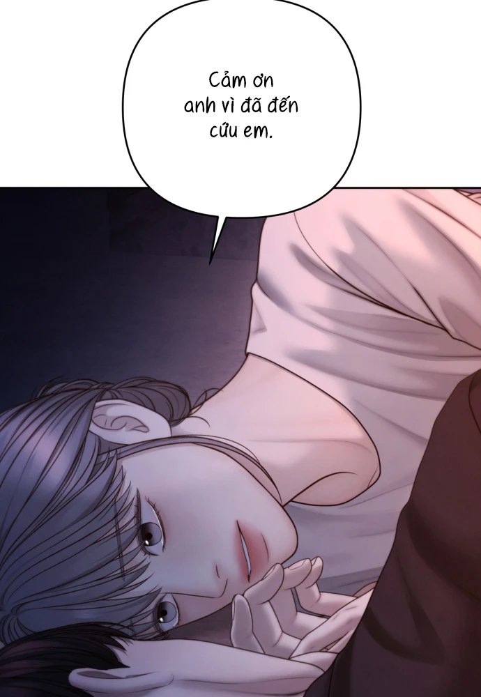Hy Vọng Duy Nhất Chapter 127 - 24
