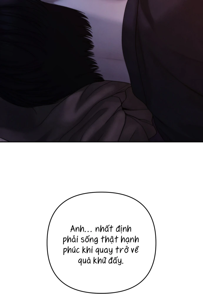 Hy Vọng Duy Nhất Chapter 127 - 25