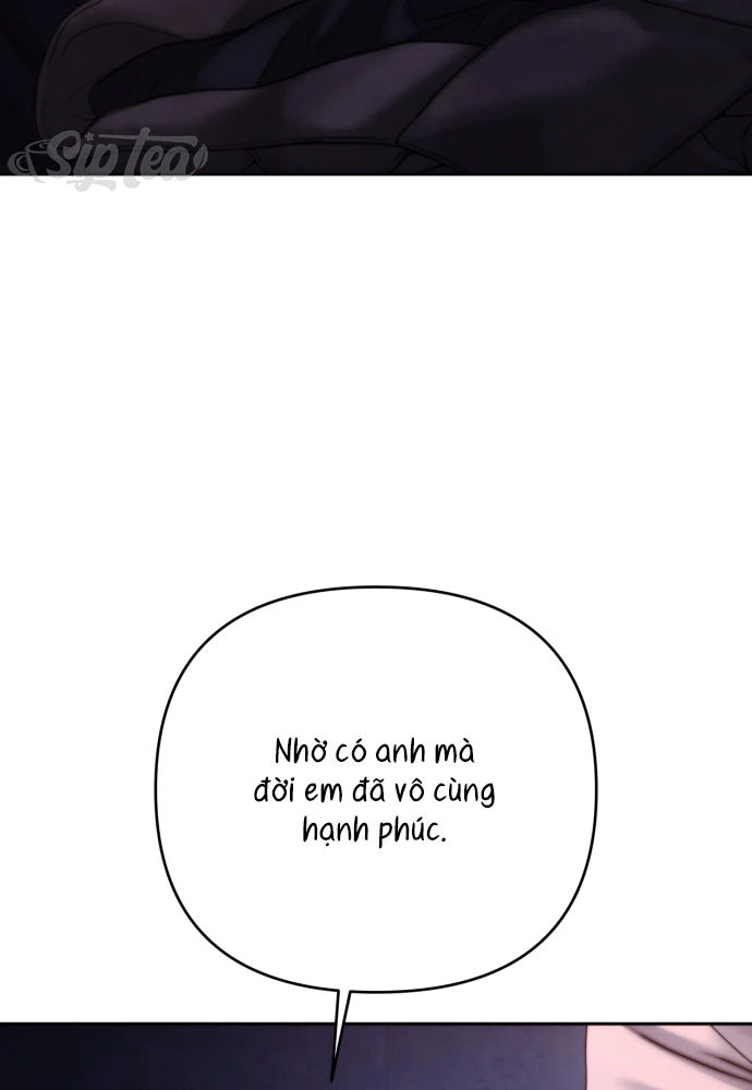 Hy Vọng Duy Nhất Chapter 127 - 27
