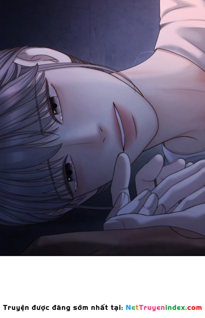 Hy Vọng Duy Nhất Chapter 127 - 28