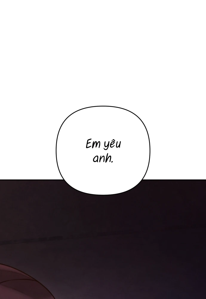 Hy Vọng Duy Nhất Chapter 127 - 29