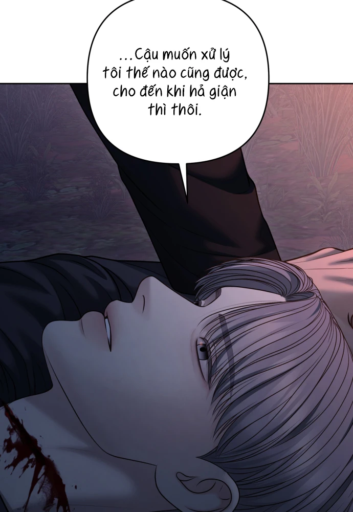 Hy Vọng Duy Nhất Chapter 127 - 34