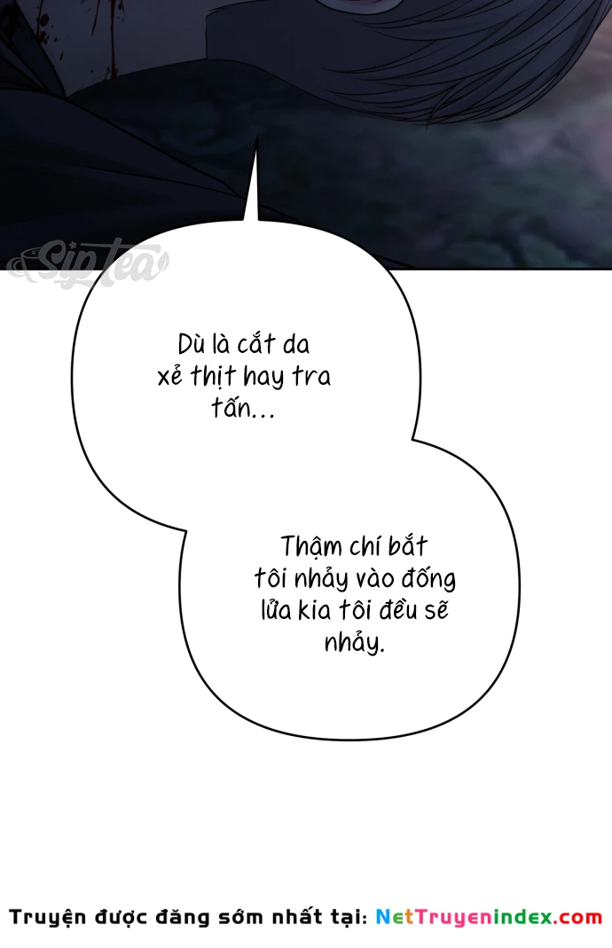 Hy Vọng Duy Nhất Chapter 127 - 35