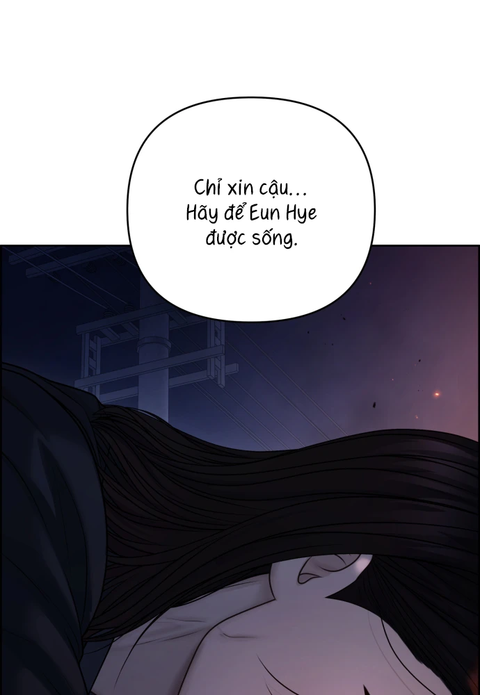 Hy Vọng Duy Nhất Chapter 127 - 36