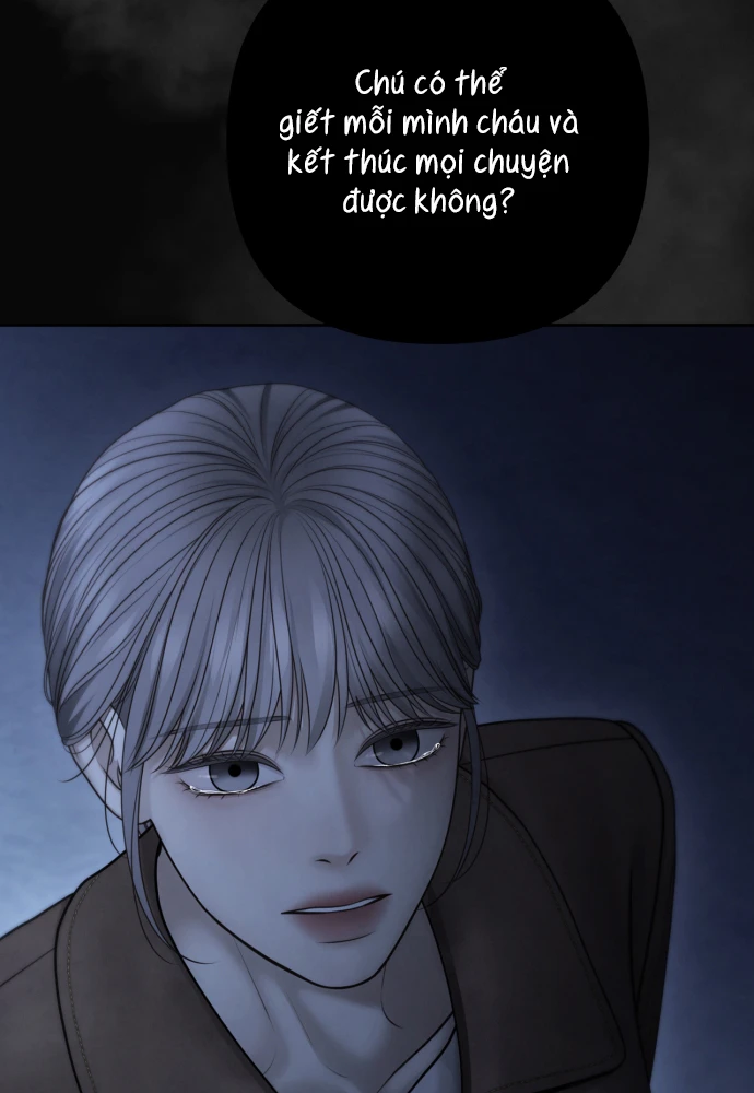 Hy Vọng Duy Nhất Chapter 127 - 38