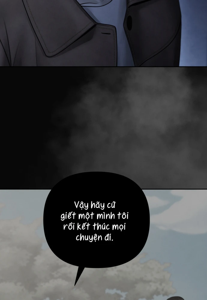 Hy Vọng Duy Nhất Chapter 127 - 39