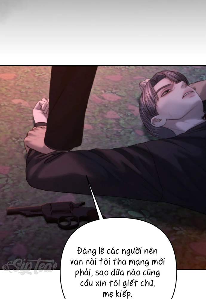 Hy Vọng Duy Nhất Chapter 127 - 41