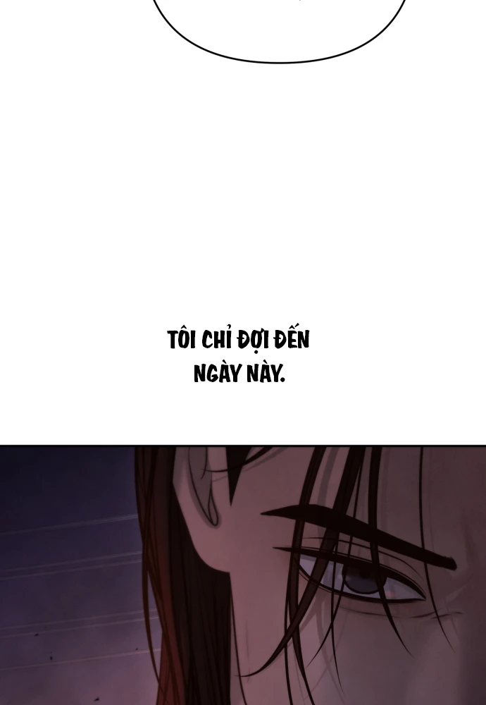 Hy Vọng Duy Nhất Chapter 127 - 42