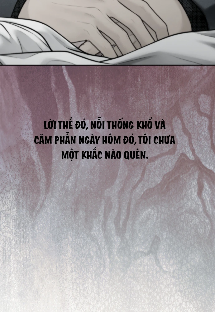 Hy Vọng Duy Nhất Chapter 127 - 47
