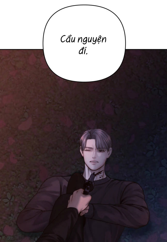 Hy Vọng Duy Nhất Chapter 127 - 49