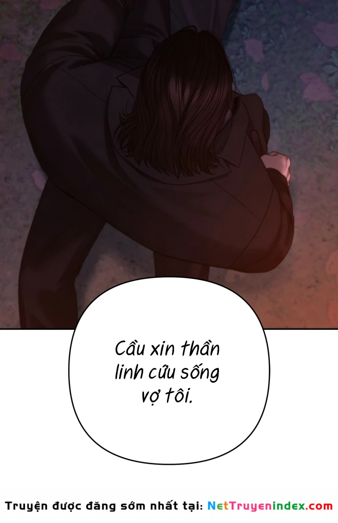 Hy Vọng Duy Nhất Chapter 127 - 50