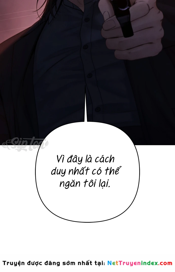 Hy Vọng Duy Nhất Chapter 127 - 52