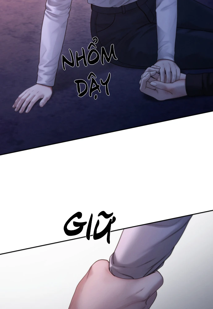 Hy Vọng Duy Nhất Chapter 127 - 56