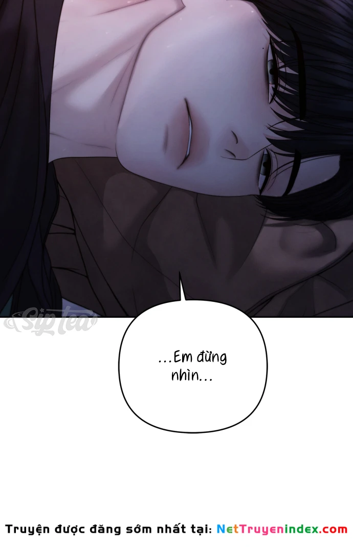 Hy Vọng Duy Nhất Chapter 127 - 59