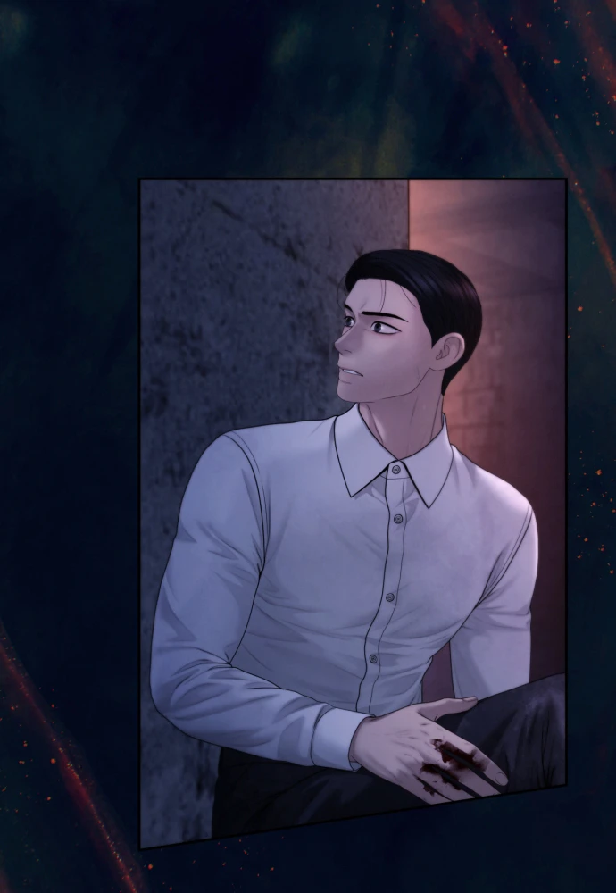 Hy Vọng Duy Nhất Chapter 127 - 67
