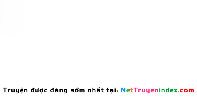 Hy Vọng Duy Nhất Chapter 127 - 73