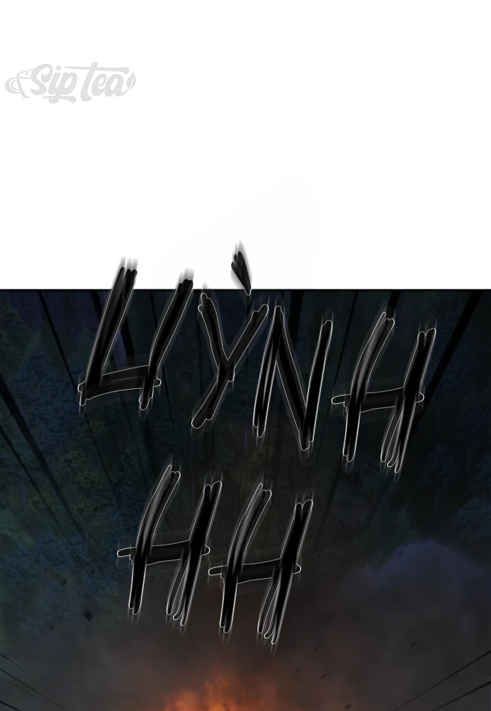 Hy Vọng Duy Nhất Chapter 127 - 78
