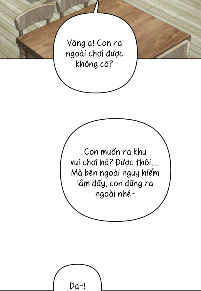 Hy Vọng Duy Nhất Chapter 127 - 90