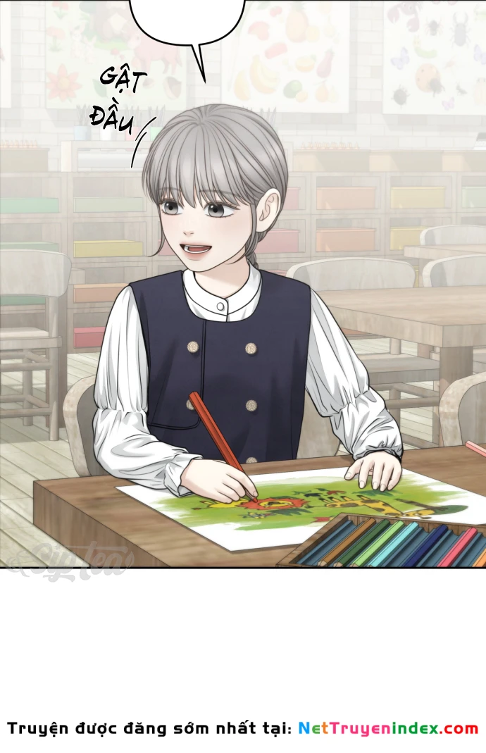Hy Vọng Duy Nhất Chapter 127 - 91