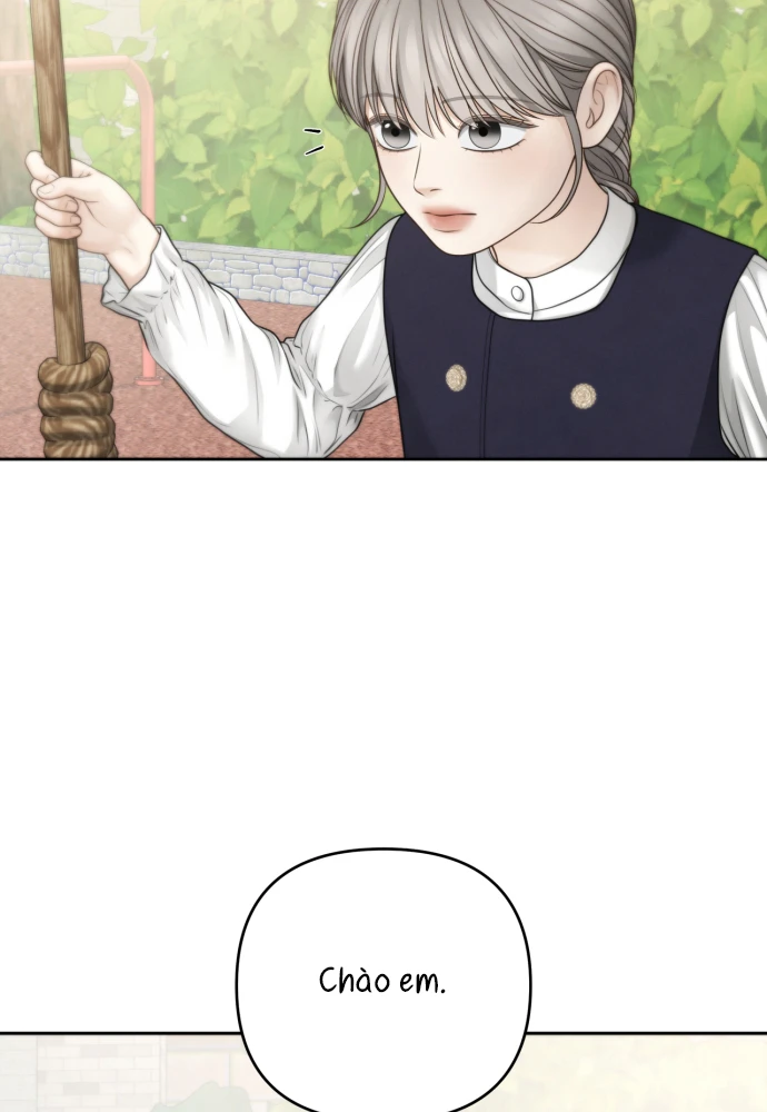 Hy Vọng Duy Nhất Chapter 127 - 96