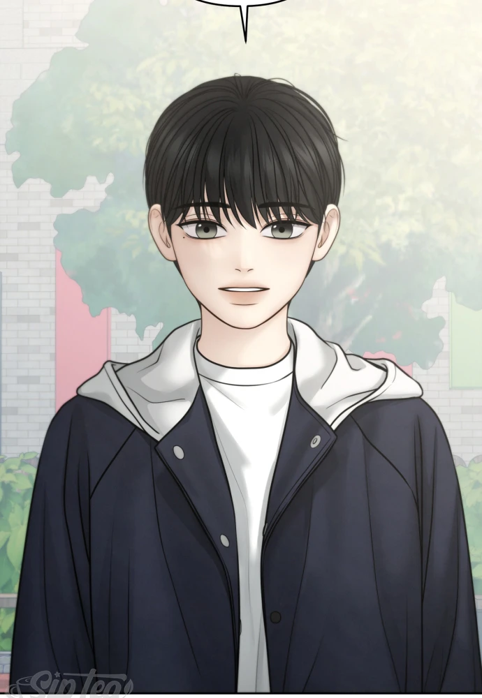 Hy Vọng Duy Nhất Chapter 127 - 97