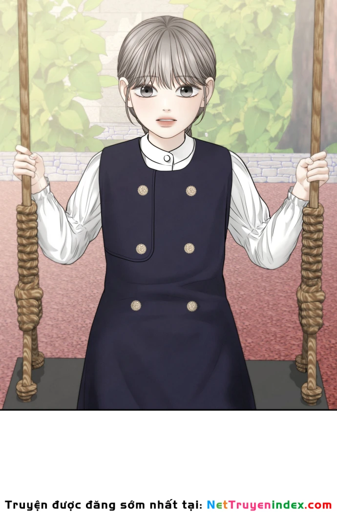 Hy Vọng Duy Nhất Chapter 127 - 100