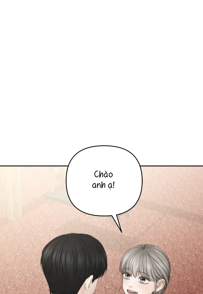 Hy Vọng Duy Nhất Chapter 127 - 102