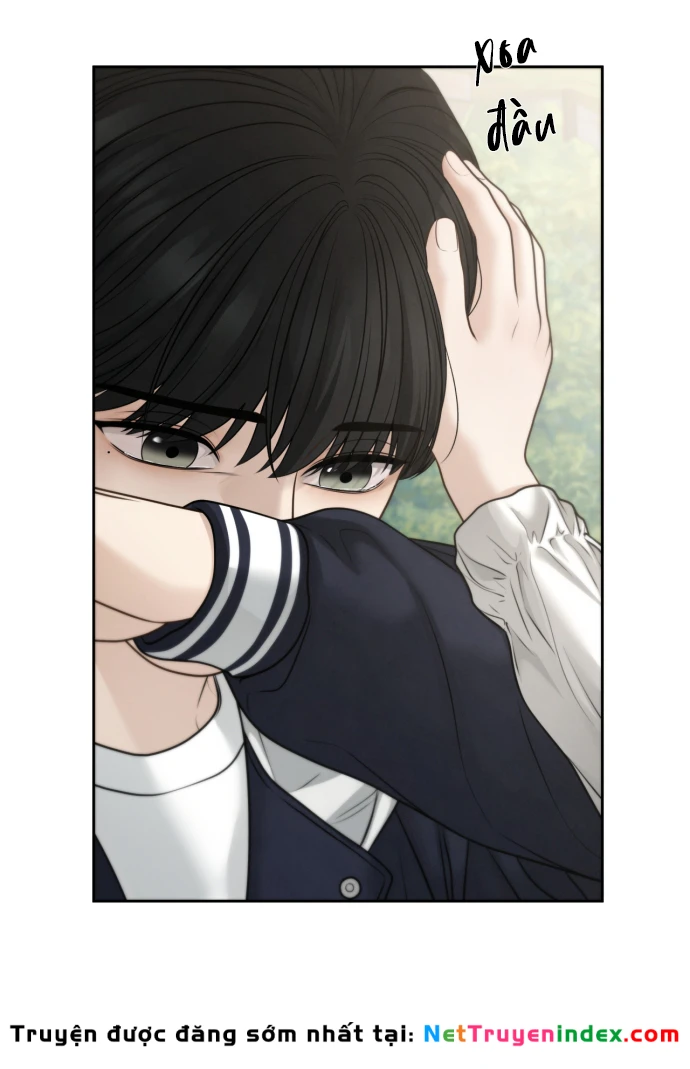 Hy Vọng Duy Nhất Chapter 127 - 108