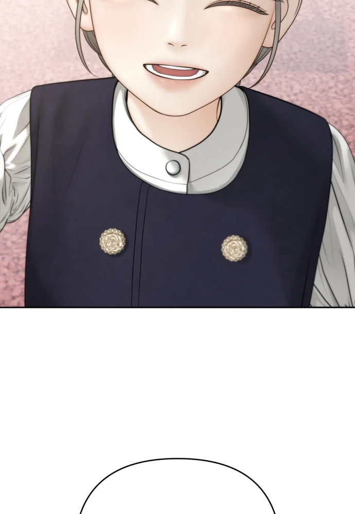Hy Vọng Duy Nhất Chapter 127 - 110