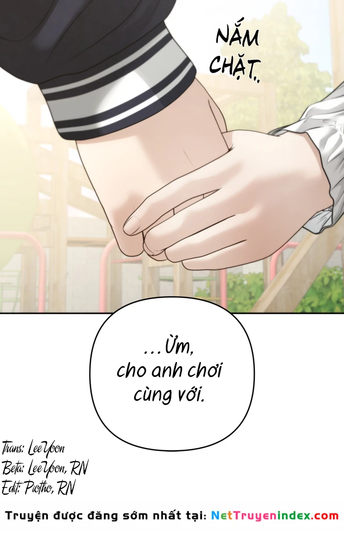 Hy Vọng Duy Nhất Chapter 127 - 113