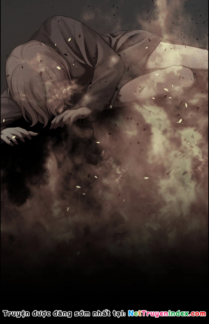 Hy Vọng Duy Nhất Chapter 128 - 5