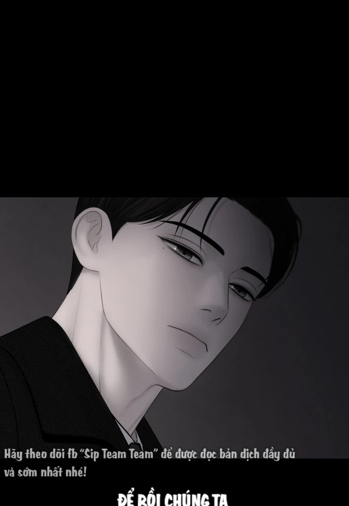 Hy Vọng Duy Nhất Chapter 128 - 6