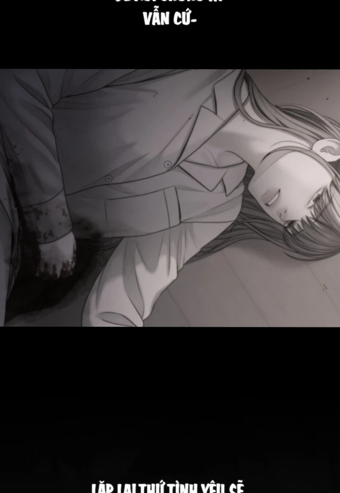 Hy Vọng Duy Nhất Chapter 128 - 7