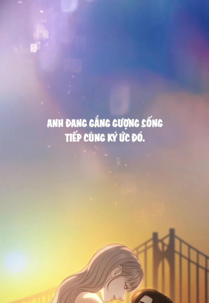 Hy Vọng Duy Nhất Chapter 128 - 10