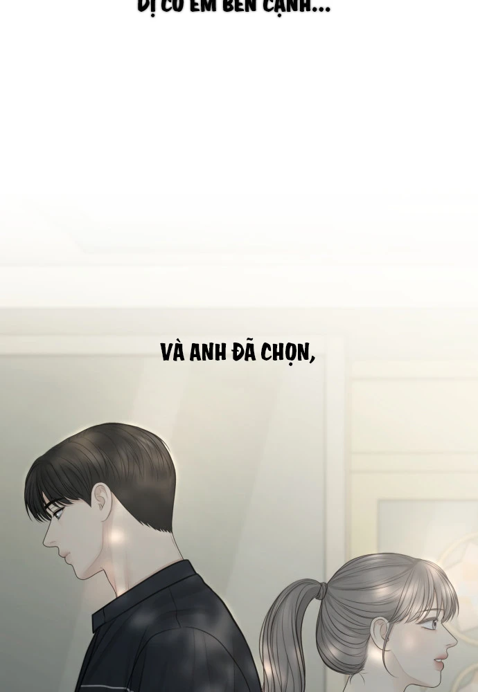 Hy Vọng Duy Nhất Chapter 128 - 12