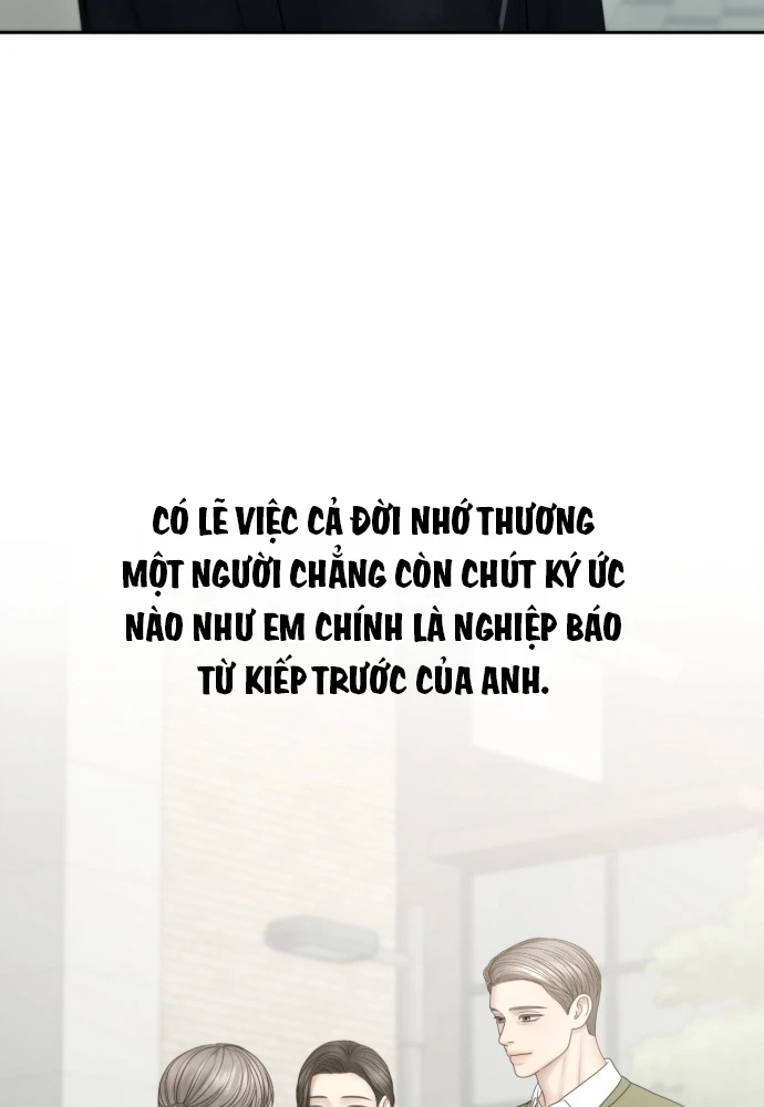 Hy Vọng Duy Nhất Chapter 128 - 15