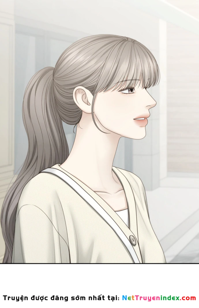 Hy Vọng Duy Nhất Chapter 128 - 17