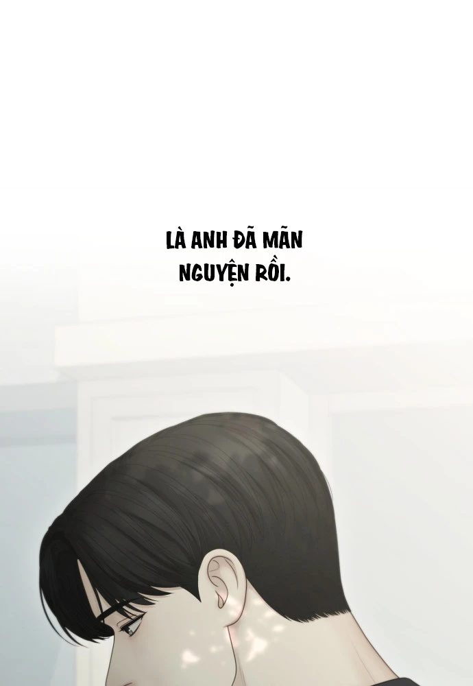 Hy Vọng Duy Nhất Chapter 128 - 18