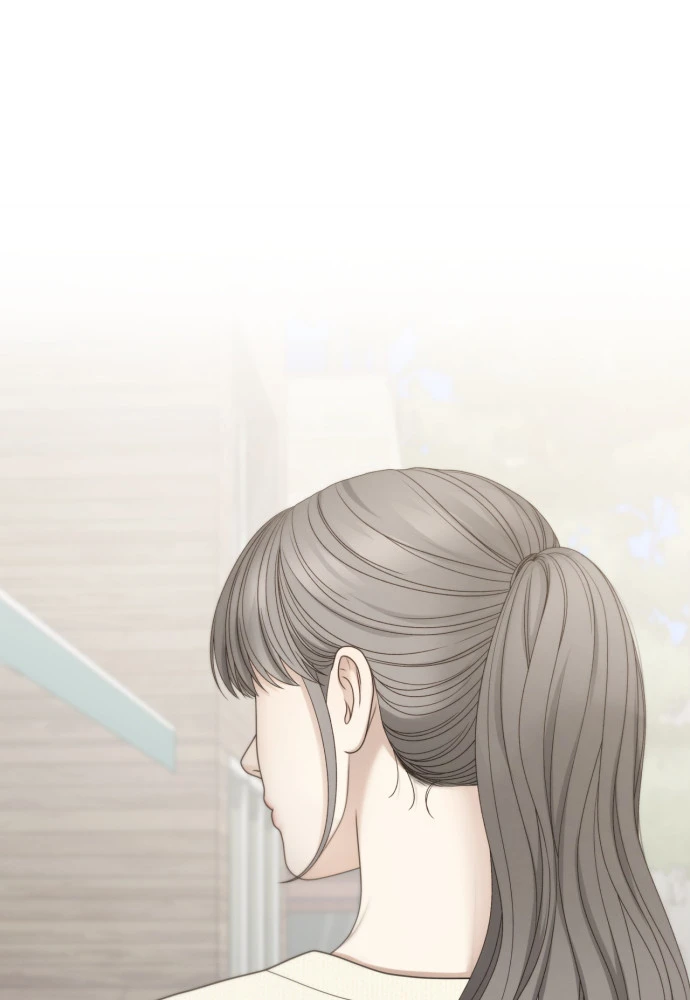 Hy Vọng Duy Nhất Chapter 128 - 20