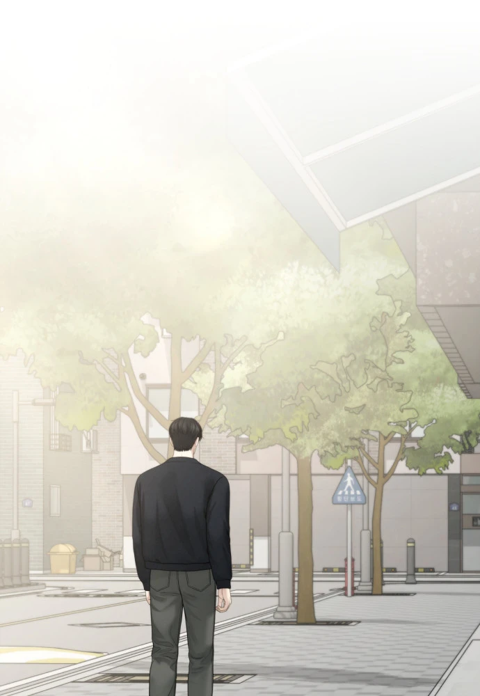 Hy Vọng Duy Nhất Chapter 128 - 22
