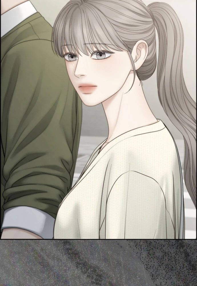 Hy Vọng Duy Nhất Chapter 128 - 24