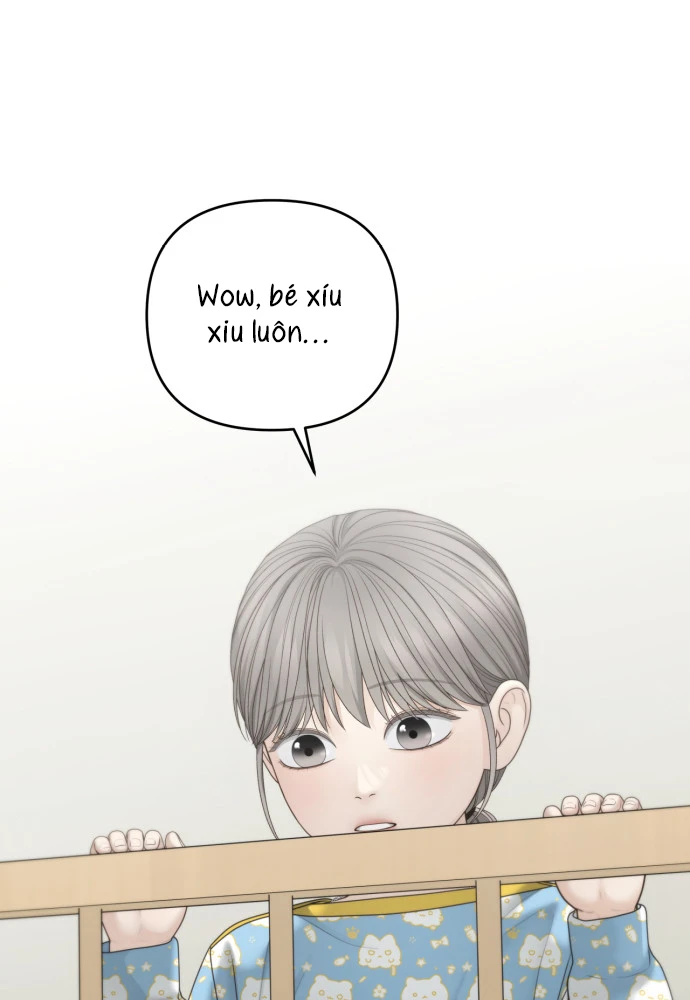 Hy Vọng Duy Nhất Chapter 128 - 27