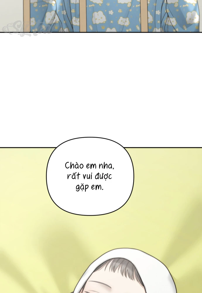 Hy Vọng Duy Nhất Chapter 128 - 28
