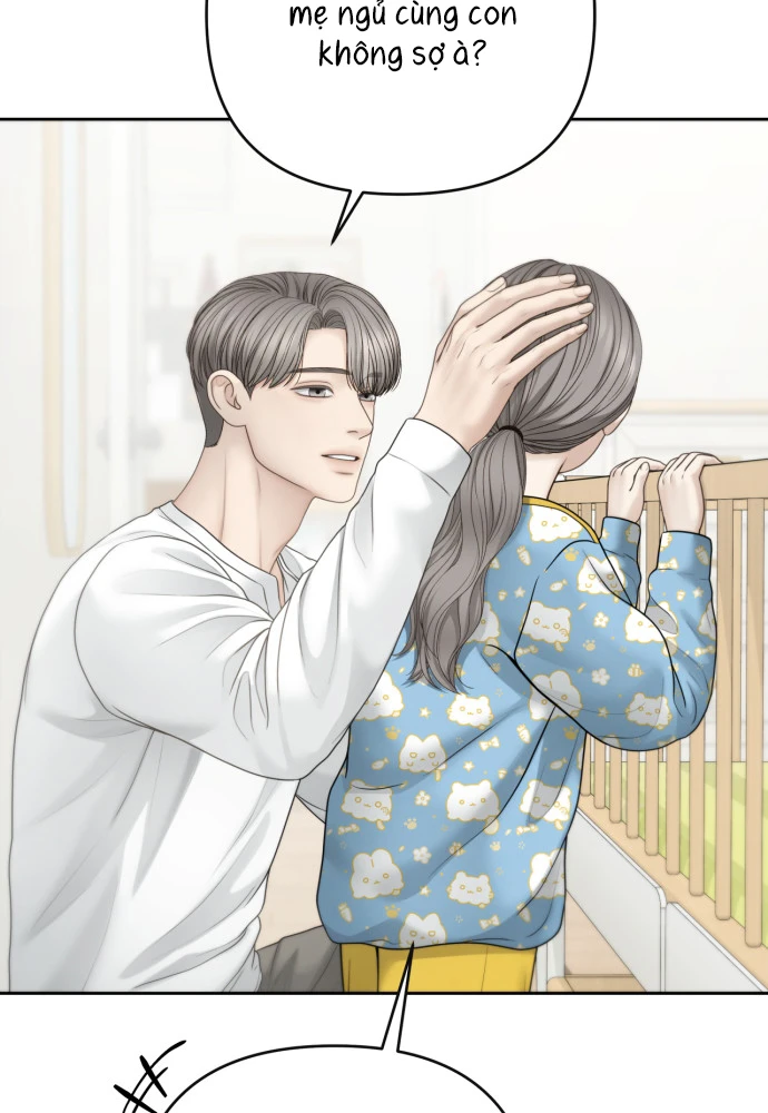 Hy Vọng Duy Nhất Chapter 128 - 30