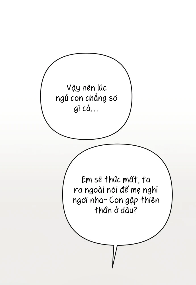Hy Vọng Duy Nhất Chapter 128 - 32