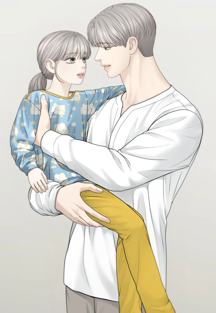 Hy Vọng Duy Nhất Chapter 128 - 33