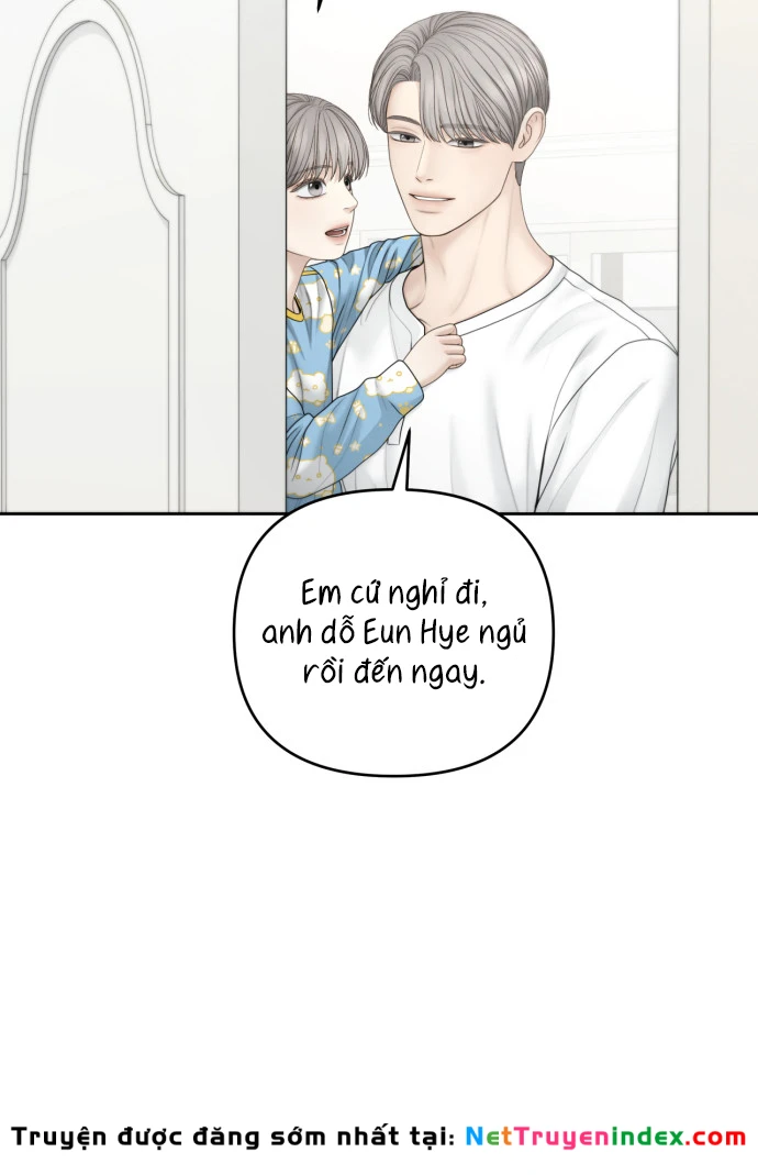 Hy Vọng Duy Nhất Chapter 128 - 35
