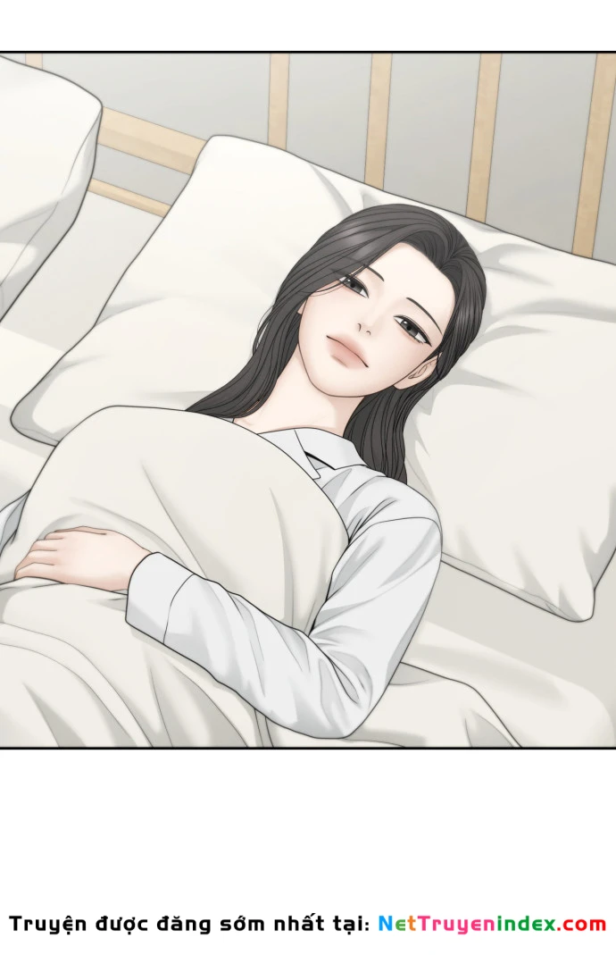 Hy Vọng Duy Nhất Chapter 128 - 36