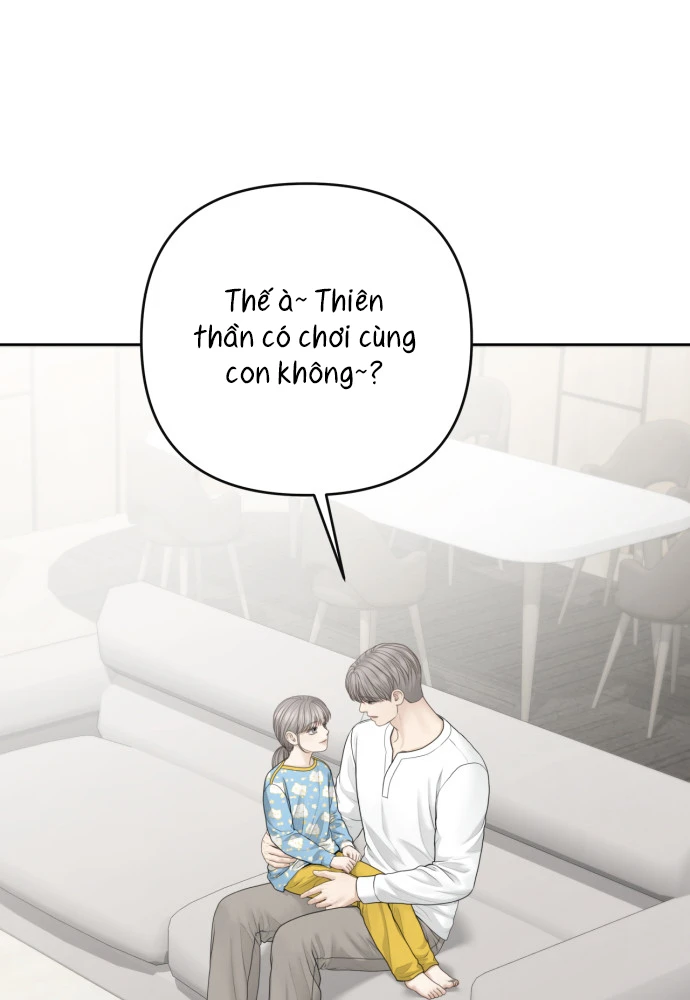Hy Vọng Duy Nhất Chapter 128 - 38